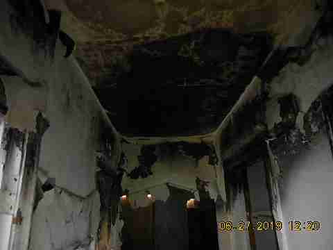 13380 Promenade (21)_m.jpg